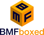 BMFboxed