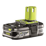 RYOBI RB18L40 18V ONE+ Lithium+ 4.0Ah Battery