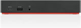 Lenovo ThinkPad USB-C Dock Gen2 (EU)