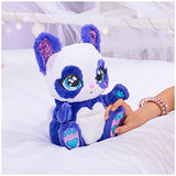 Peek-A-Roo Interactive Panda-Roo Plush Toy with Mystery Baby and Over 150 Sounds and Actions, Kids’ Toys for Girls Aged 5 and above