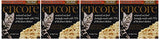 Encore 100% Natural Wet Cat Food Multipack Chicken Selection in Broth (Pack of 32 x 70g Tins)