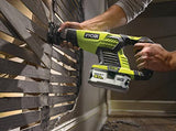 RYOBI RB18L40 18V ONE+ Lithium+ 4.0Ah Battery