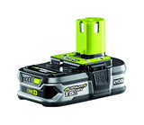 RYOBI RB18L40 18V ONE+ Lithium+ 4.0Ah Battery